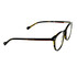 William Morris 50025 c3