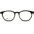 William Morris 50025 c3