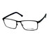 William Morris 50294 c2