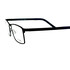 William Morris 50294 c2