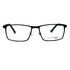 William Morris 50294 c2