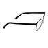 William Morris 50294 c2