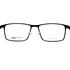 William Morris 50294 c2