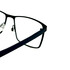 William Morris 50294 c2