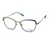 William Morris 50291 c3