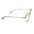 William Morris 50291 c3