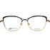 William Morris 50291 c3