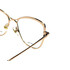 William Morris 50291 c3