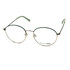 William Morris 50319  8521