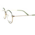 William Morris 50319  8521