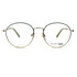 William Morris 50319  8521