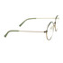 William Morris 50319  8521