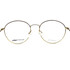 William Morris 50319  8521