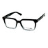 William Morris 50330 6542