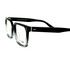 William Morris 50330 6542