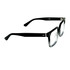 William Morris 50330 6542