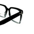William Morris 50330 6542