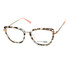 William Morris 50339 6712