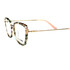 William Morris 50339 6712