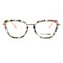 William Morris 50339 6712