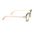 William Morris 50339 6712
