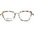 William Morris 50339 6712