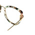 William Morris 50339 6712