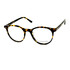 William Morris 30181 5422