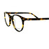 William Morris 30181 5422