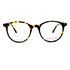 William Morris 30181 5422
