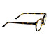 William Morris 30181 5422