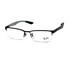 Ray Ban 8412 2503