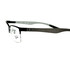 Ray Ban 8412 2503