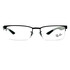 Ray Ban 8412 2503