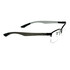 Ray Ban 8412 2503