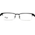 Ray Ban 8412 2503