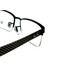 Ray Ban 8412 2503