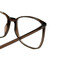 Silhouette 2161 6230