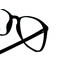 Silhouette 2943 9030
