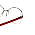 Silhouette 4561 6040