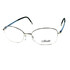 Silhouette 4561 7000