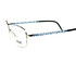 Silhouette 4561 7000