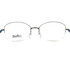 Silhouette 4561 7000