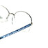 Silhouette 4561 7000