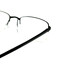 Silhouette 5428 6059