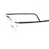 Silhouette 5540 9040 DR