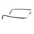 Silhouette 5540 9040 DR