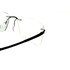 Silhouette 5540 9040 DR