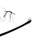 Silhouette 5573 9040 AH
