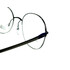 Silhouette 5590 6560
